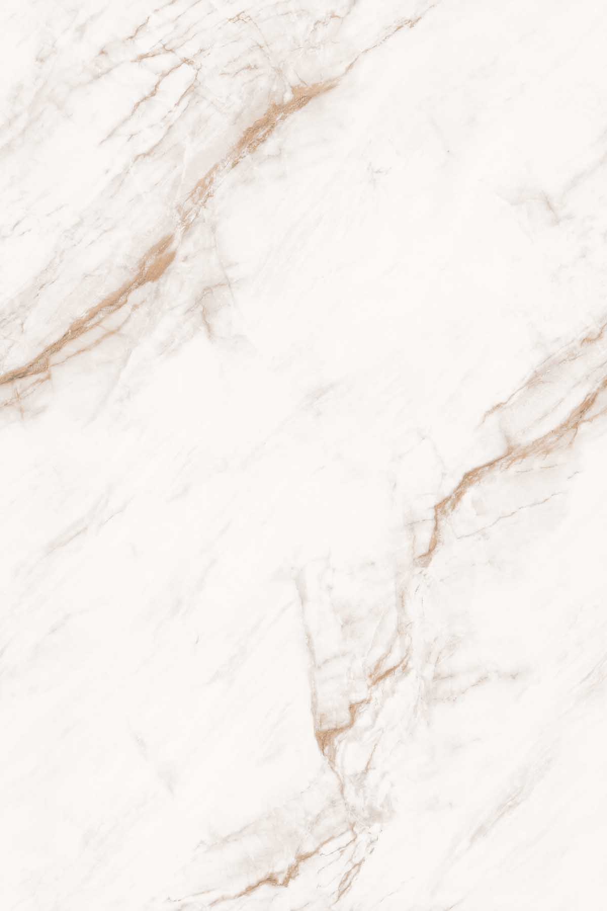 Glossy Finish MICHAEL ANGELO BROWN PGVT 1200x1800mm