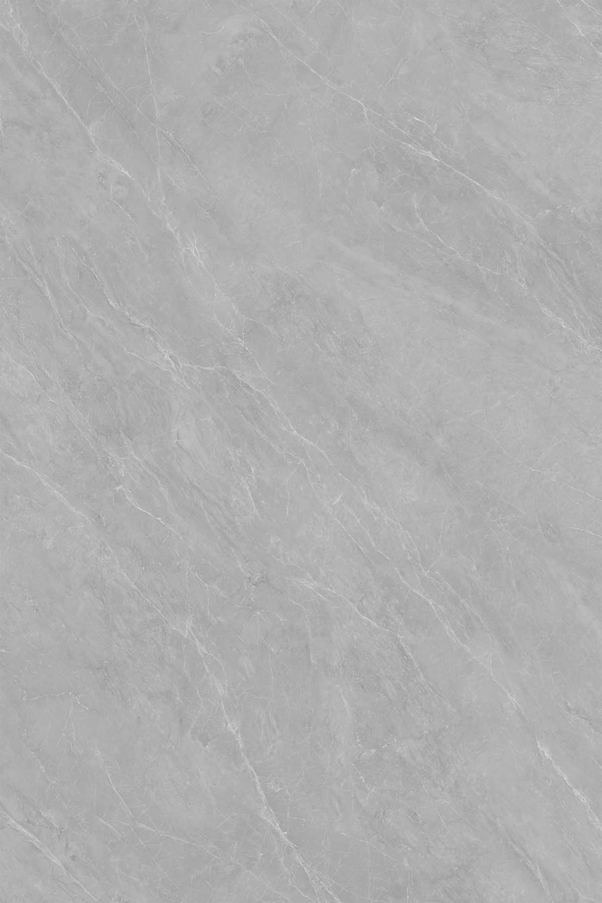 Glossy Finish MORION GREY PGVT 1200x1800mm