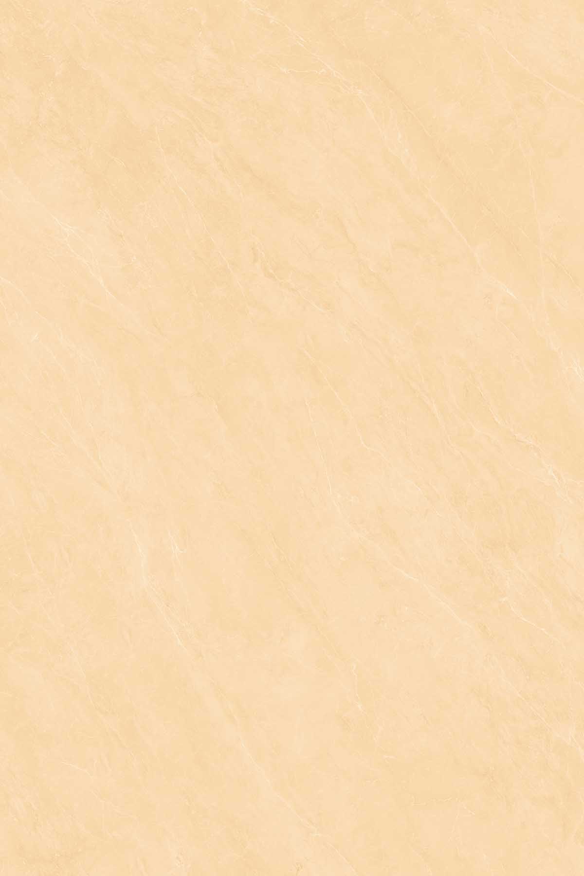 Glossy Finish MORION IVORY PGVT 1200x1800mm