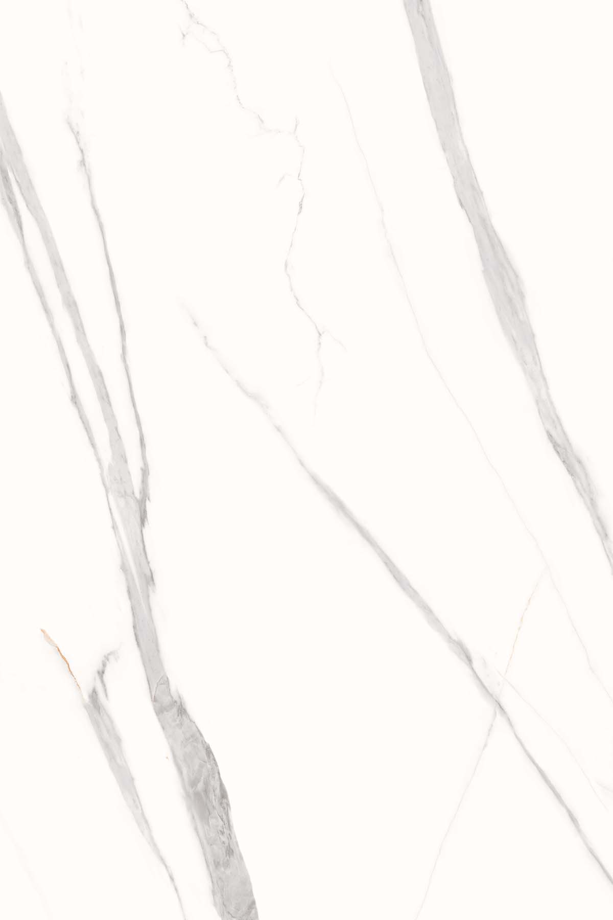 Matte Carving Finish ORO  STATUARIO GREY GVT 1200x1800mm