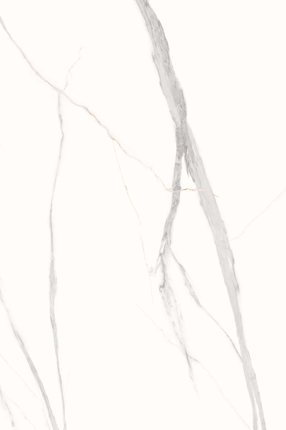 Matte Carving Finish ORO  STATUARIO GREY GVT 1200x1800mm