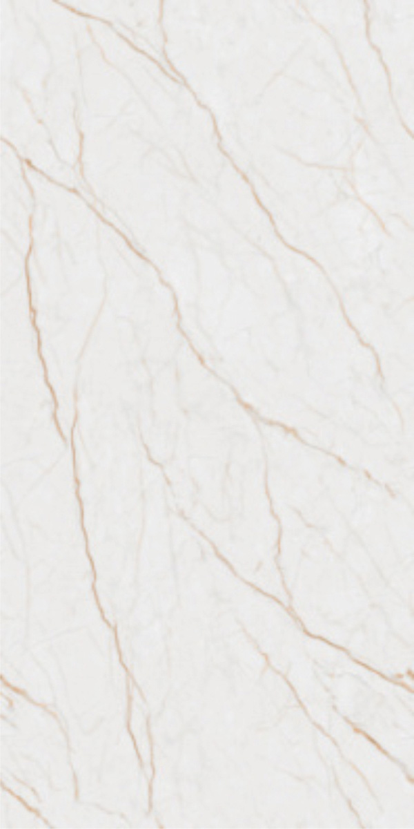 Matte Carving Finish PEGAMENTO PETRA 600x1200mm