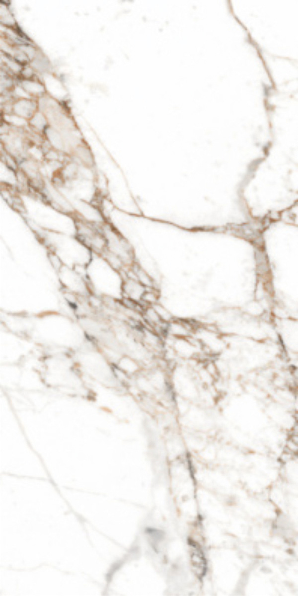 Matte Carving Finish PEGAMENTO SIGNORIO GVT 600x1200mm