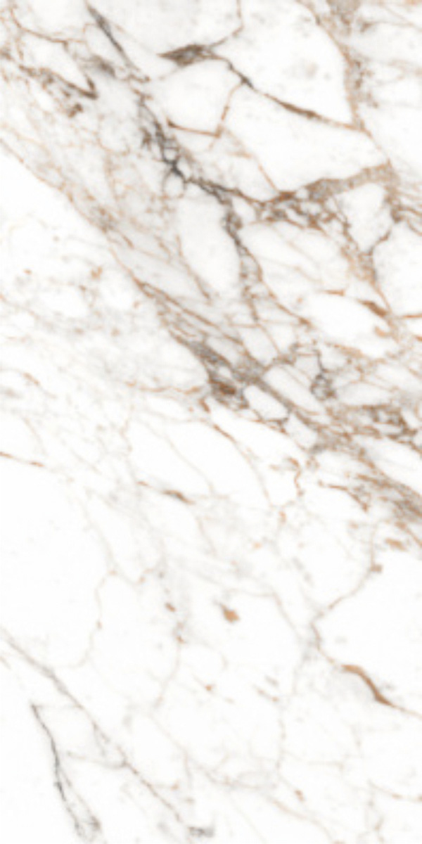 Matte Carving Finish PEGAMENTO SIGNORIO GVT 600x1200mm