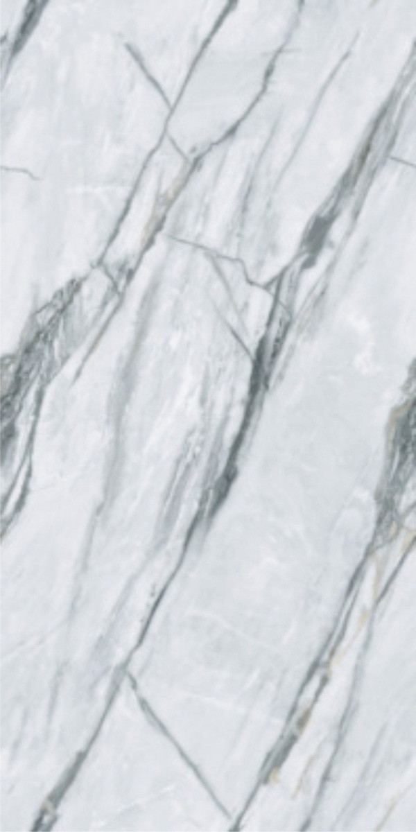 Matte Carving Finish PEGAMENTO SKY(E) GVT 600x1200mm