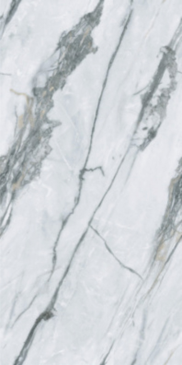 Matte Carving Finish PEGAMENTO SKY(E) GVT 600x1200mm