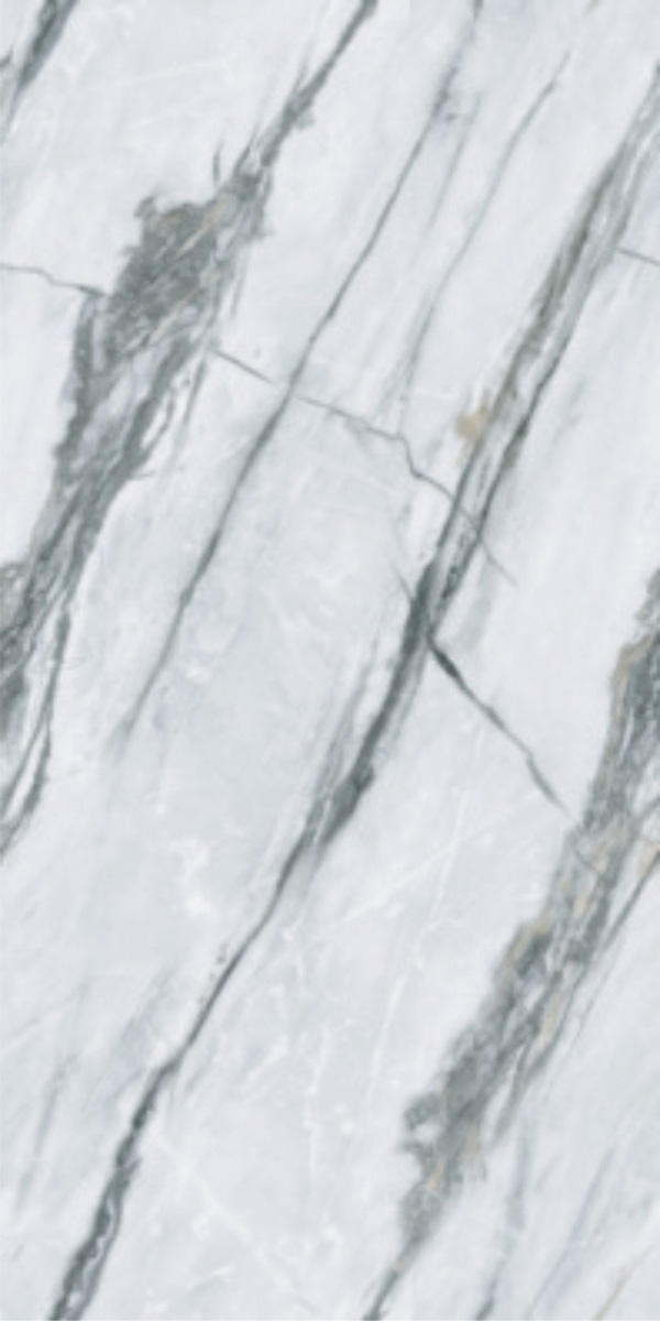 Matte Carving Finish PEGAMENTO SKY(E) GVT 600x1200mm