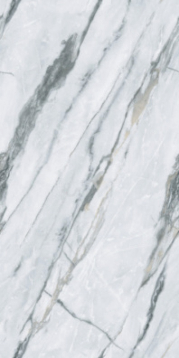 Matte Carving Finish PEGAMENTO SKY(E) GVT 600x1200mm