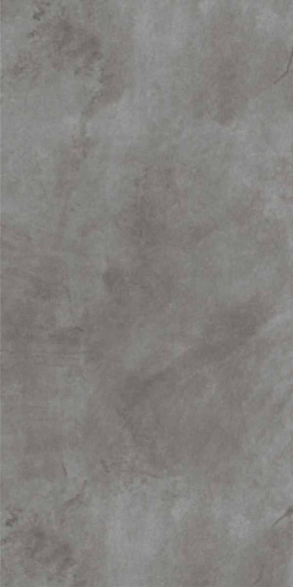 Matte Finish PIEDRA ASH GVT 600x1200mm