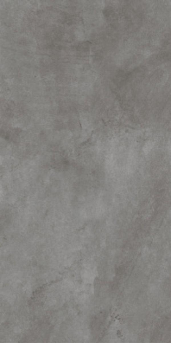 Matte Finish PIEDRA ASH GVT 600x1200mm