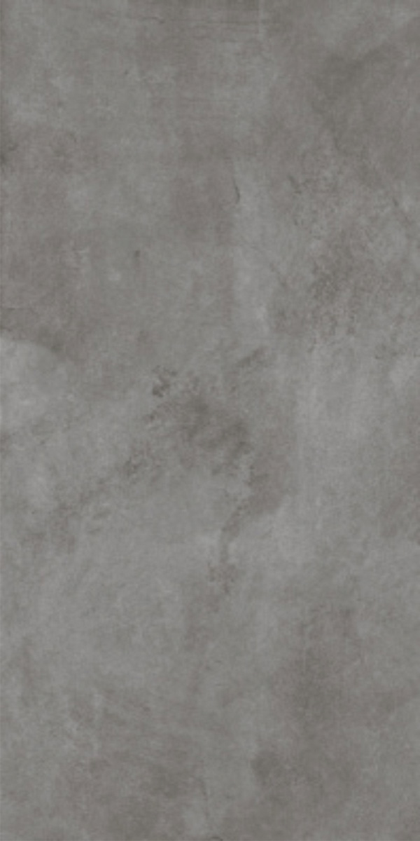 Matte Finish PIEDRA ASH GVT 600x1200mm