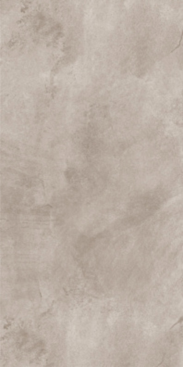 Matte Finish PIEDRA BEIGE GVT 600x1200mm