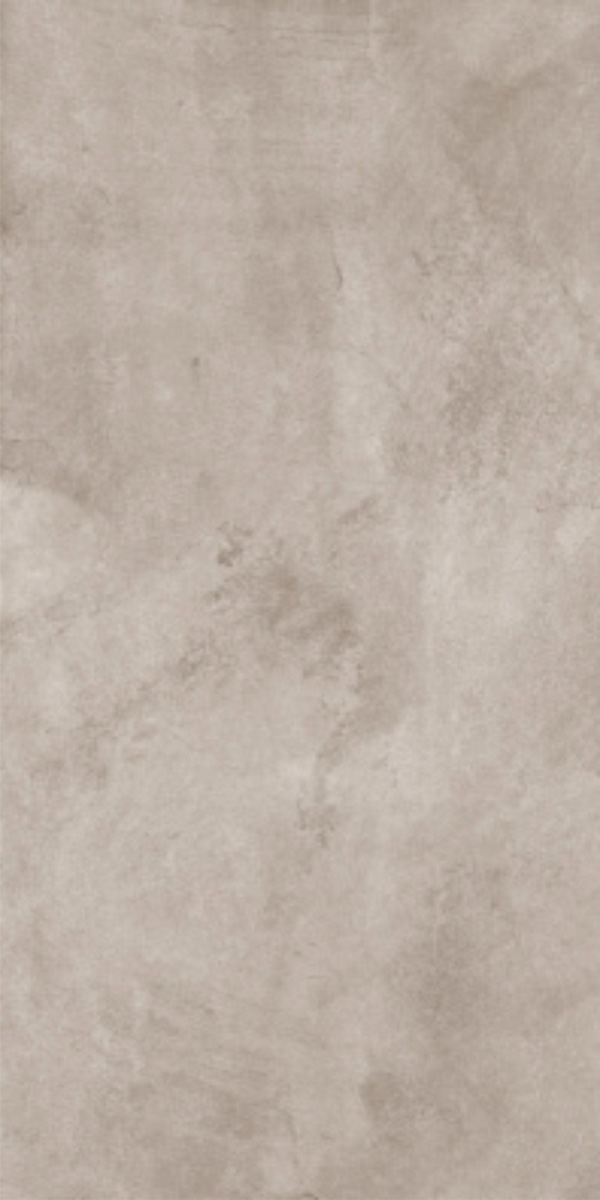 Matte Finish PIEDRA BEIGE GVT 600x1200mm