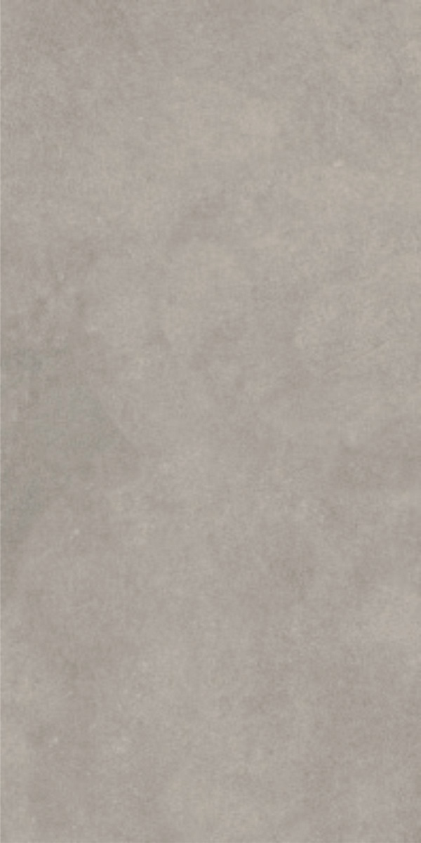 Matte Finish PIEDRA BIANCO GVT 600x1200mm