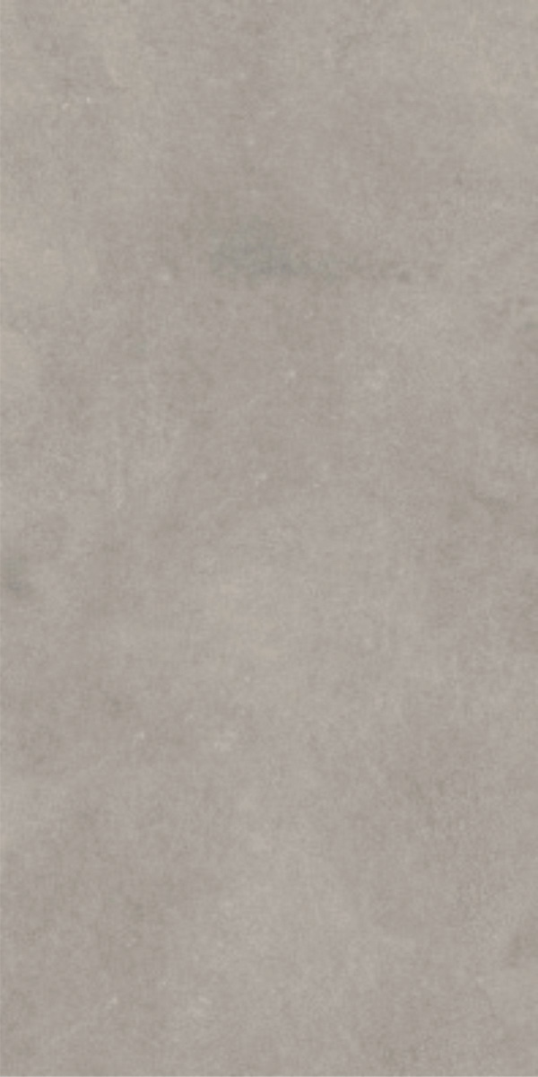 Matte Finish PIEDRA BIANCO GVT 600x1200mm