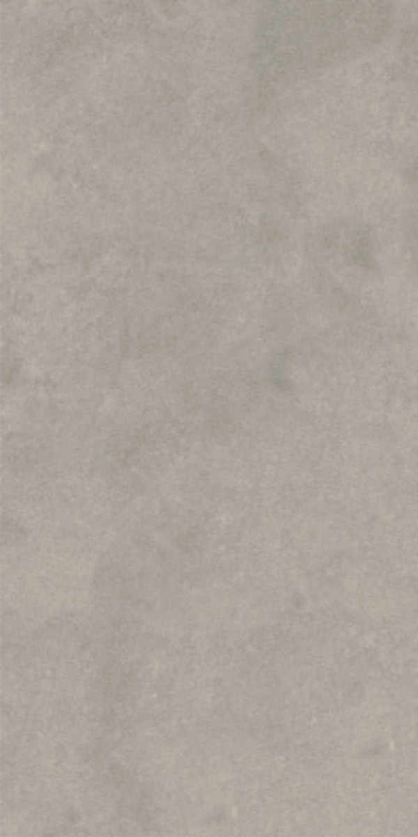 Matte Finish PIEDRA BIANCO GVT 600x1200mm