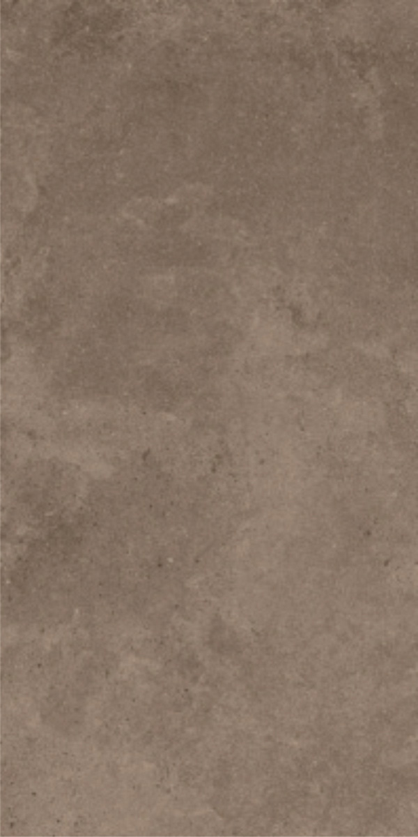 Matte Finish PIEDRA BROWN GVT 600x1200mm