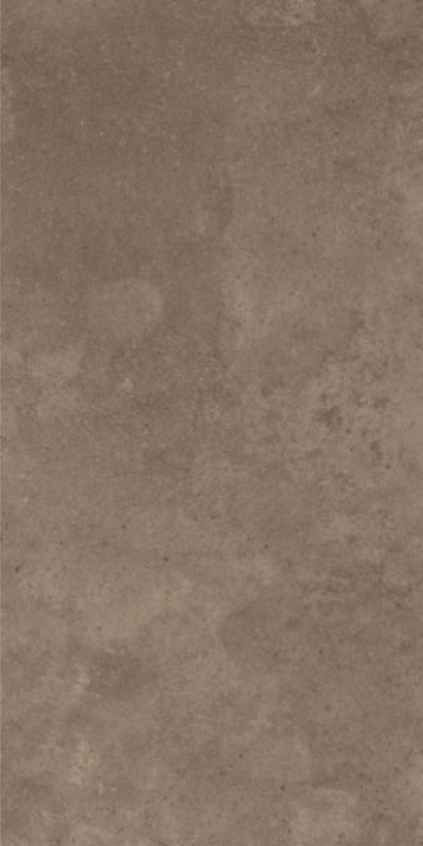 Matte Finish PIEDRA BROWN GVT 600x1200mm