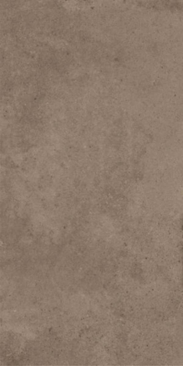 Matte Finish PIEDRA BROWN GVT 600x1200mm
