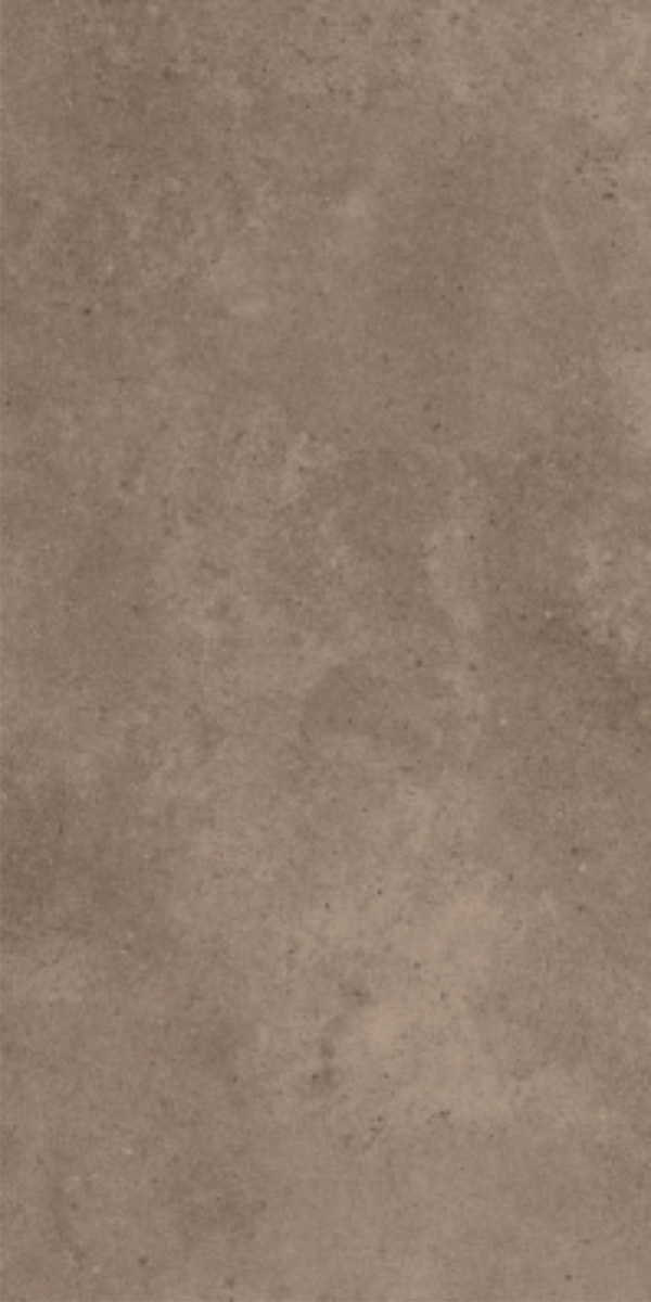 Matte Finish PIEDRA BROWN GVT 600x1200mm