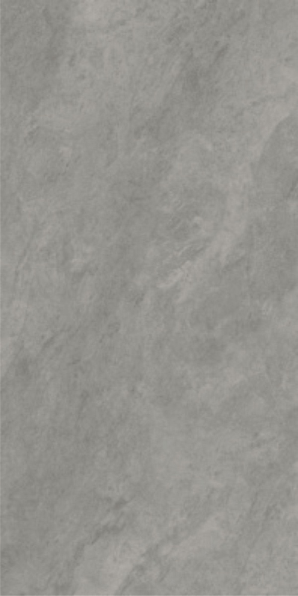 Matte Finish PIEDRA CEMENTO GVT 600x1200mm