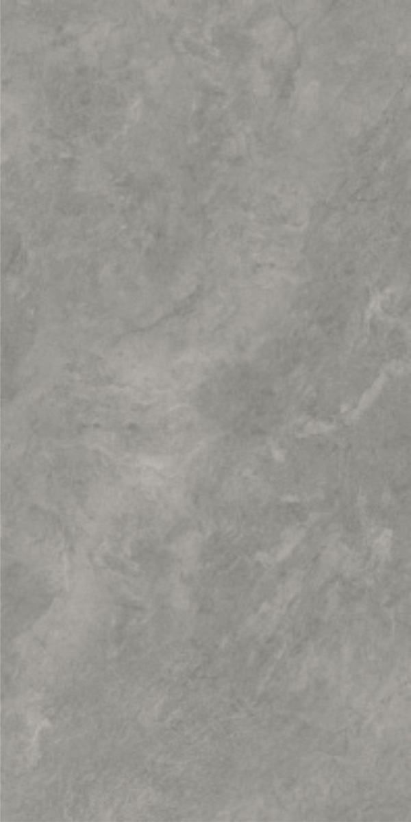 Matte Finish PIEDRA CEMENTO GVT 600x1200mm