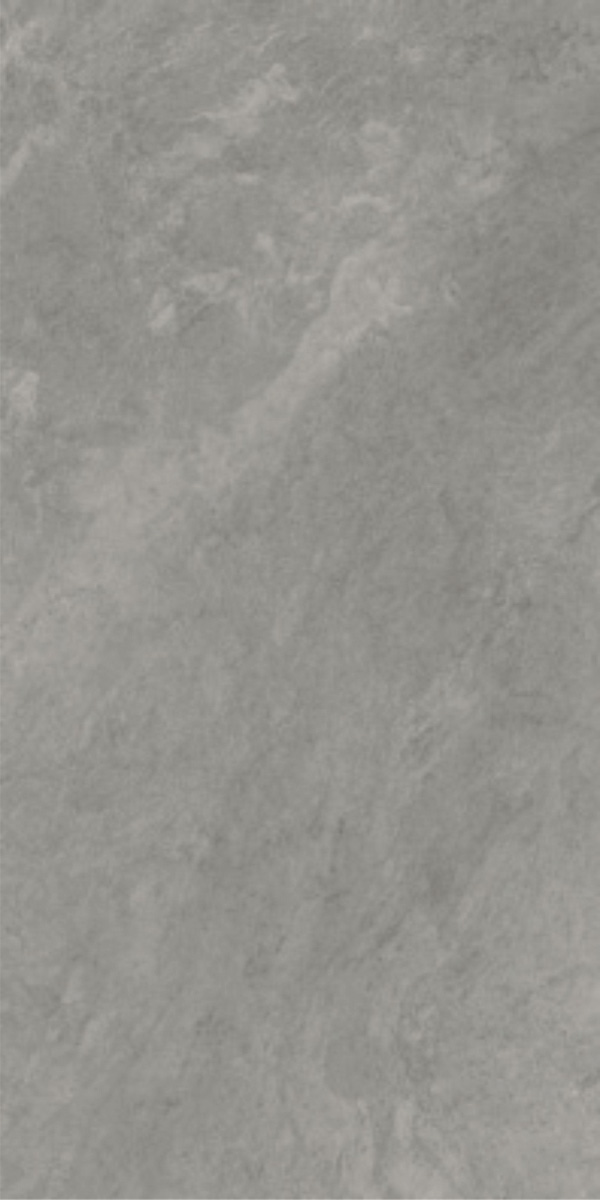 Matte Finish PIEDRA CEMENTO GVT 600x1200mm