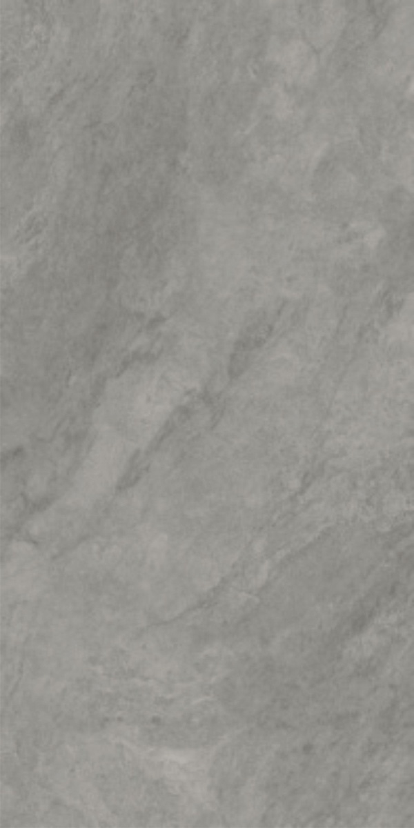 Matte Finish PIEDRA CEMENTO GVT 600x1200mm