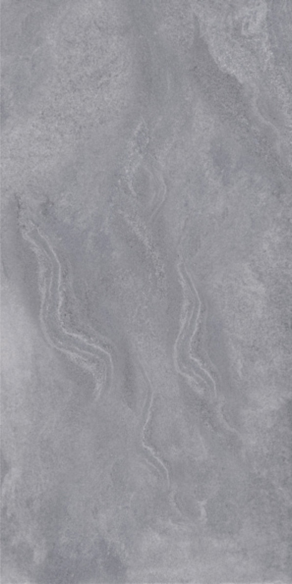 Sugar Finish SALTA GREY GVT 600x1200mm