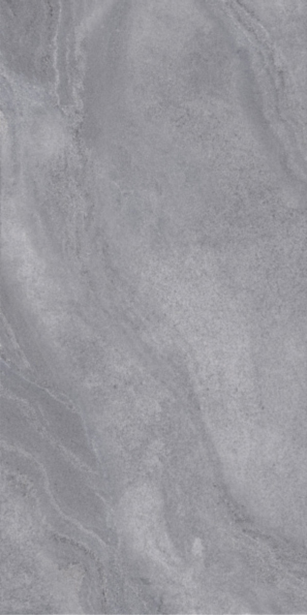 Sugar Finish SALTA GREY GVT 600x1200mm