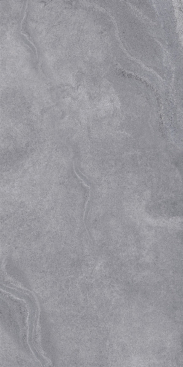 Sugar Finish SALTA GREY GVT 600x1200mm