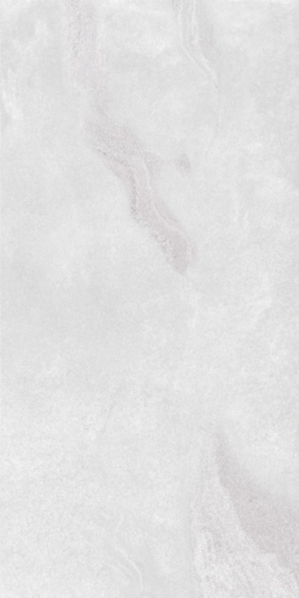 Sugar Finish SALTA WHITE GVT 600x1200mm