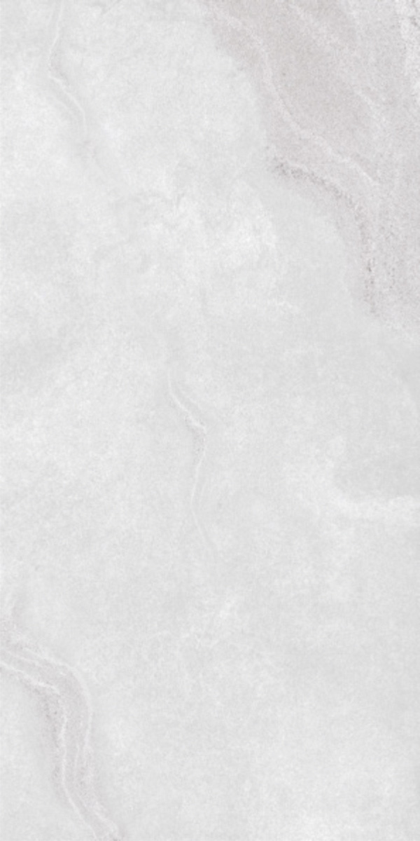 Sugar Finish SALTA WHITE GVT 600x1200mm