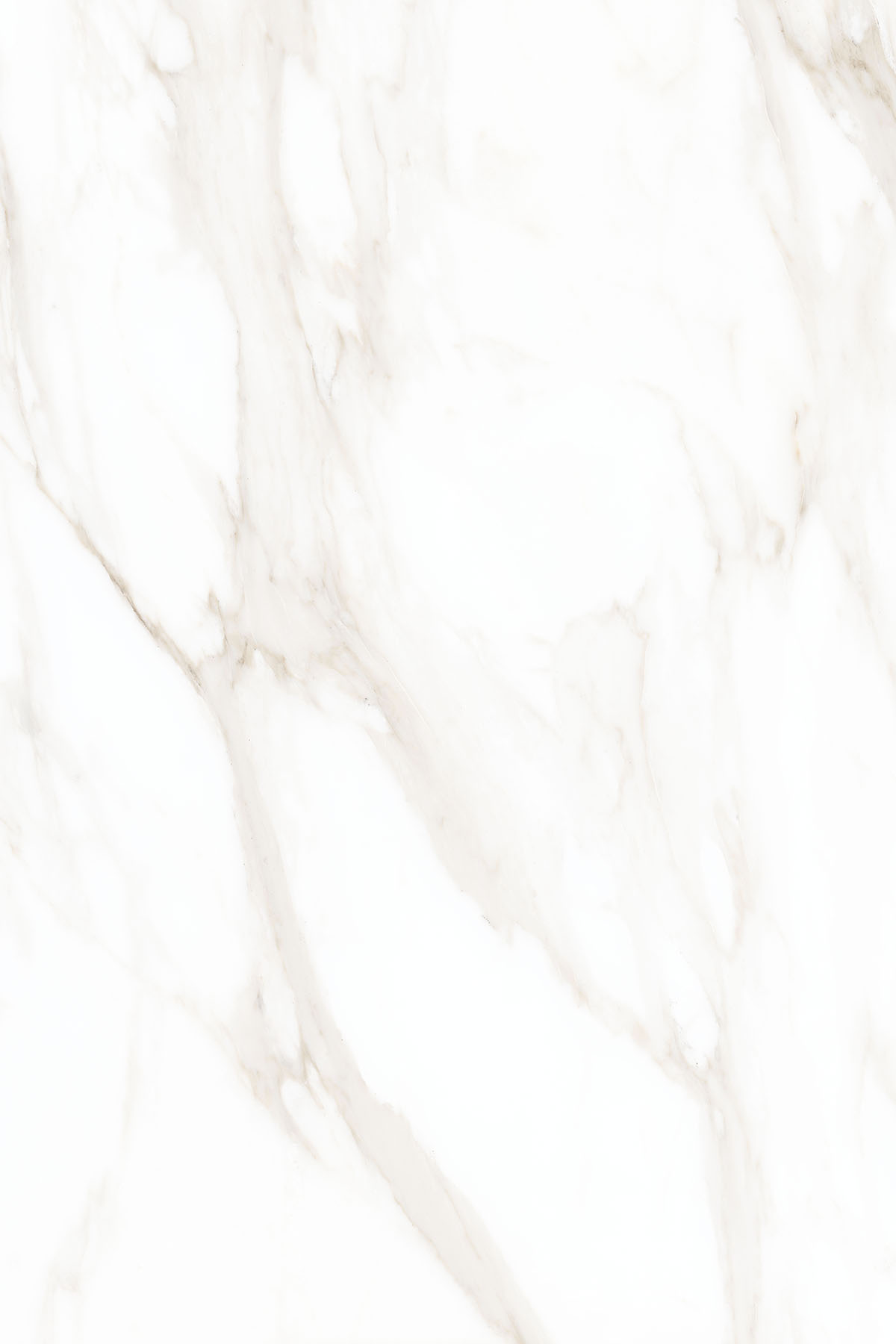 Glossy Finish SIVEC WHITE PGVT 1200x1800mm