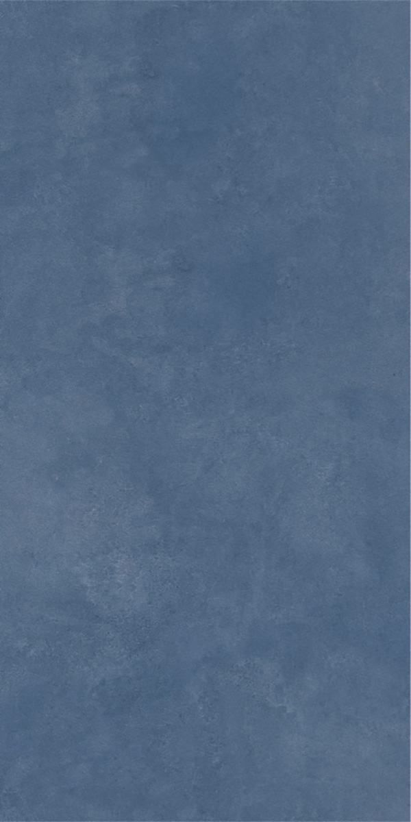 Posh Finish SPIGATO BACCA GVT 600x1200mm