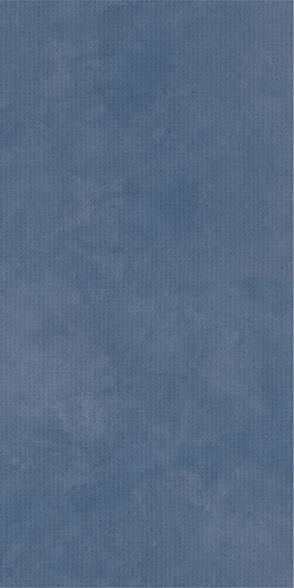 Posh Finish SPITI BACCA GVT 600x1200mm