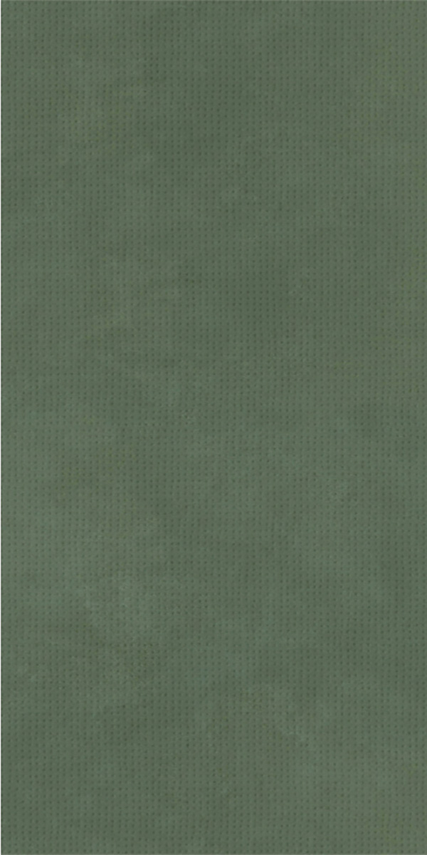 Posh Finish SPITI ERBE GVT 600x1200mm