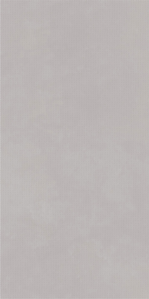 Posh Finish SPITI FORMAGGIO GVT 600x1200mm