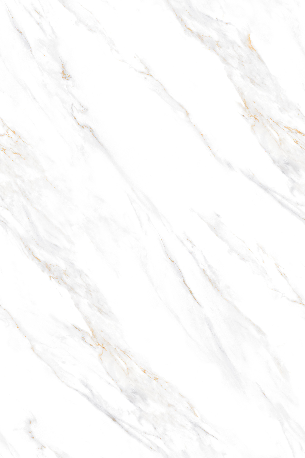 Glossy Finish STATURIO WAGLI PGVT 1200x1800mm