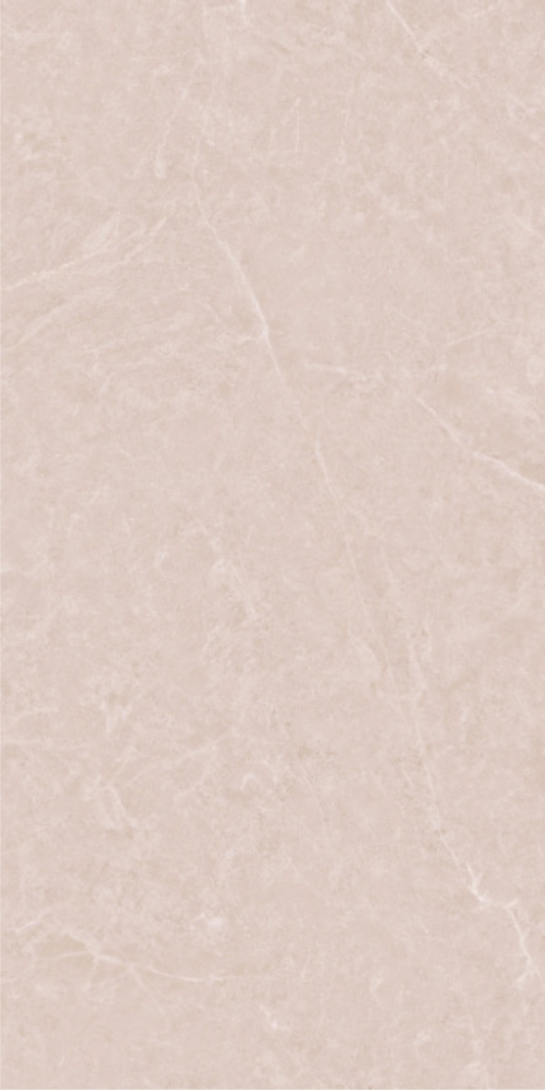 Stucco Finish STONERY BUDAPEST GVT 600x1200mm