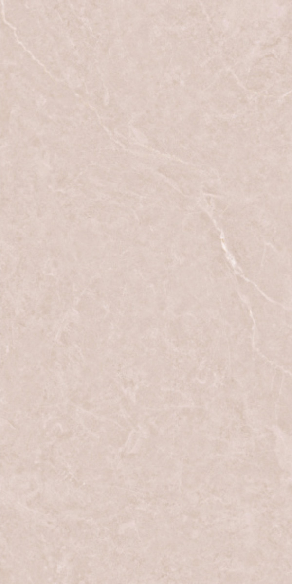 Stucco Finish STONERY BUDAPEST GVT 600x1200mm