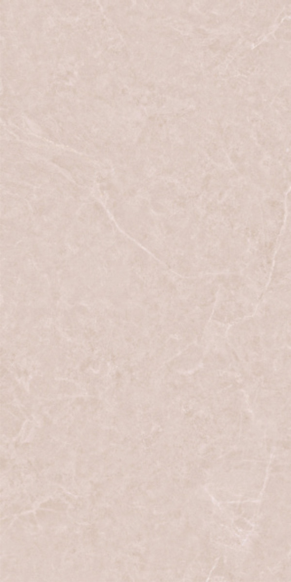 Stucco Finish STONERY BUDAPEST GVT 600x1200mm