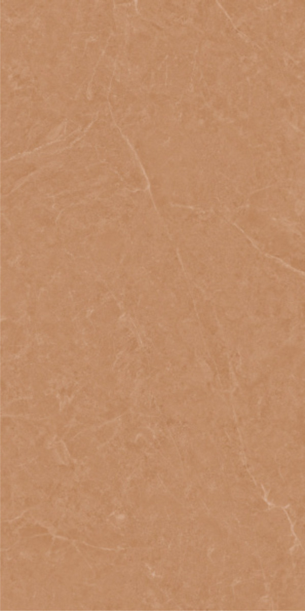 Stucco Finish STONERY CAIRO GVT 600x1200mm
