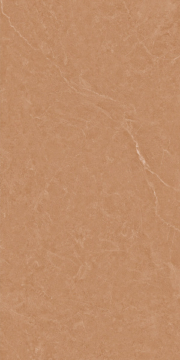 Stucco Finish STONERY CAIRO GVT 600x1200mm
