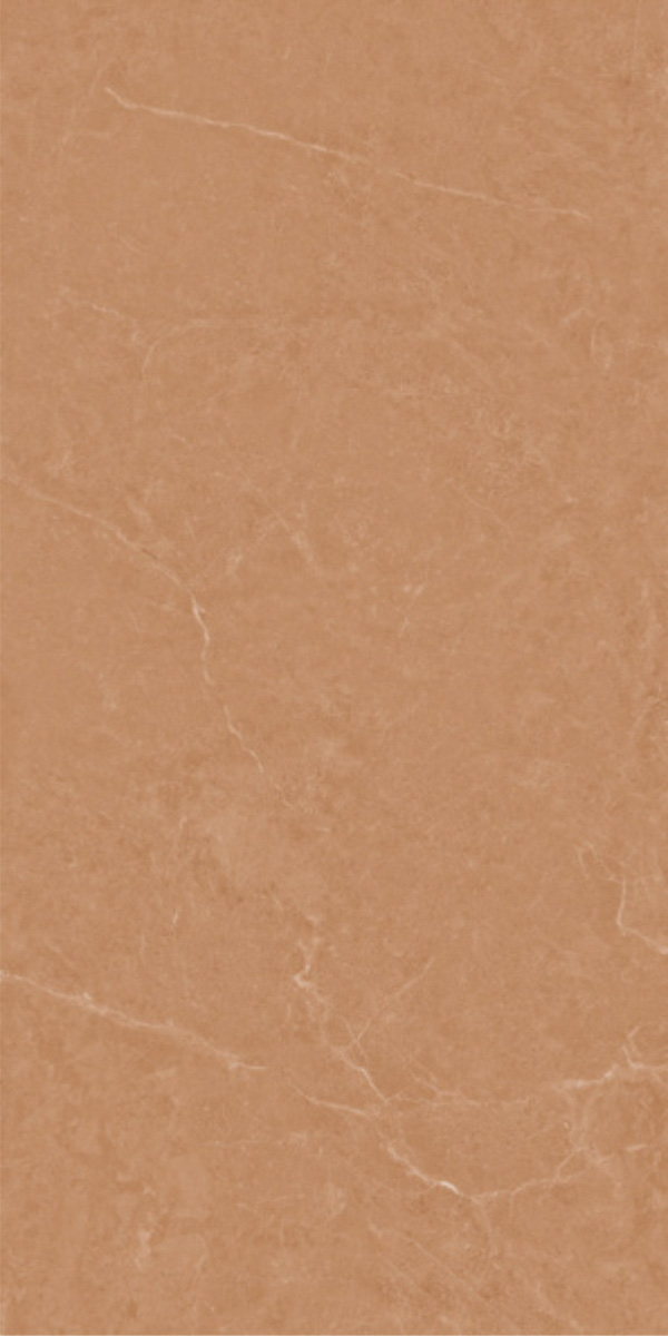Stucco Finish STONERY CAIRO GVT 600x1200mm