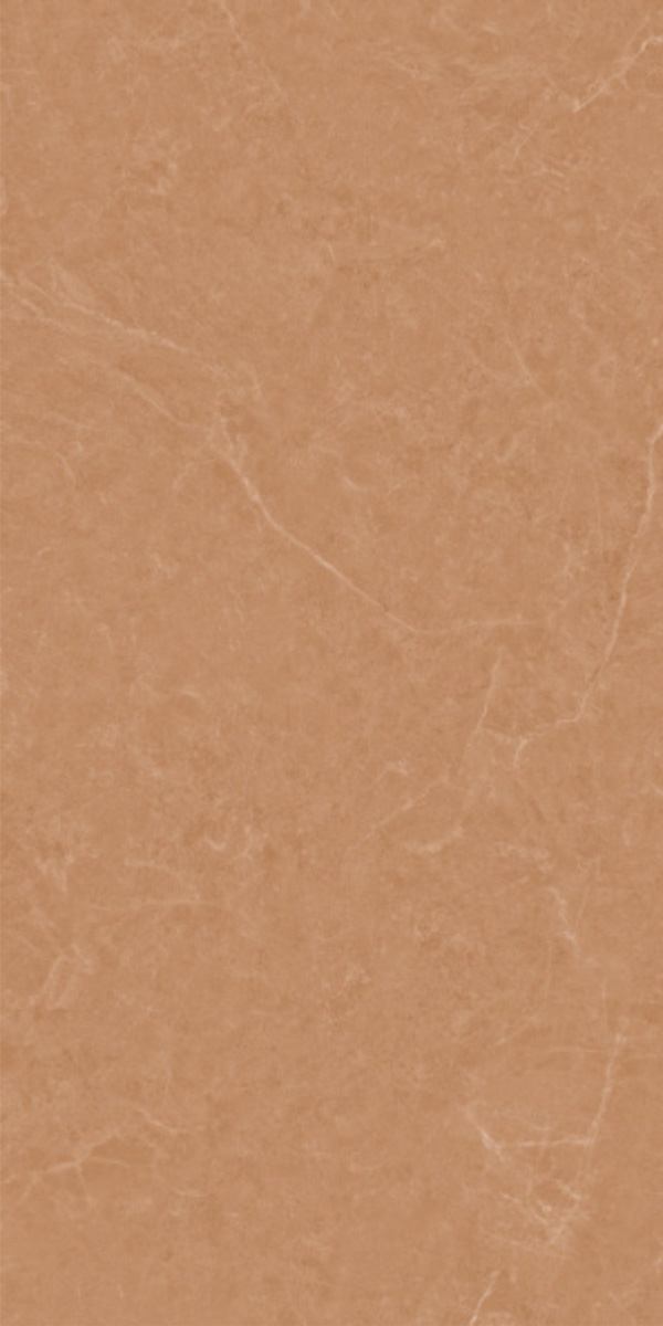 Stucco Finish STONERY CAIRO GVT 600x1200mm