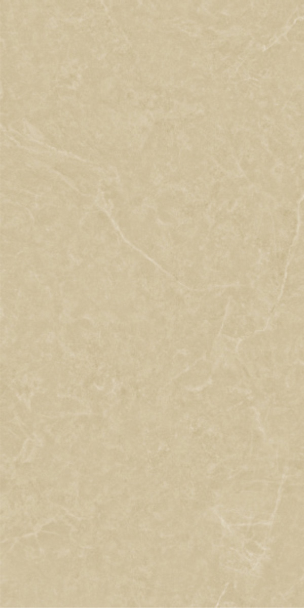 Stucco Finish STONERY DUBAI GVT 600x1200mm