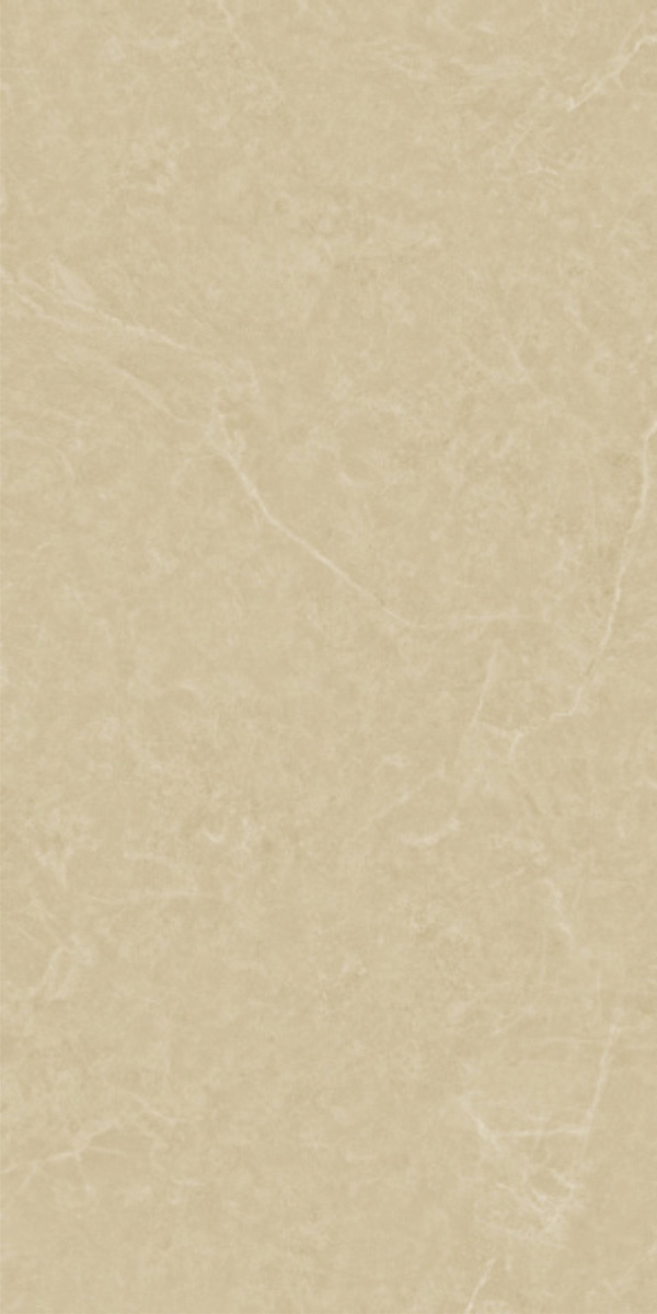 Stucco Finish STONERY DUBAI GVT 600x1200mm