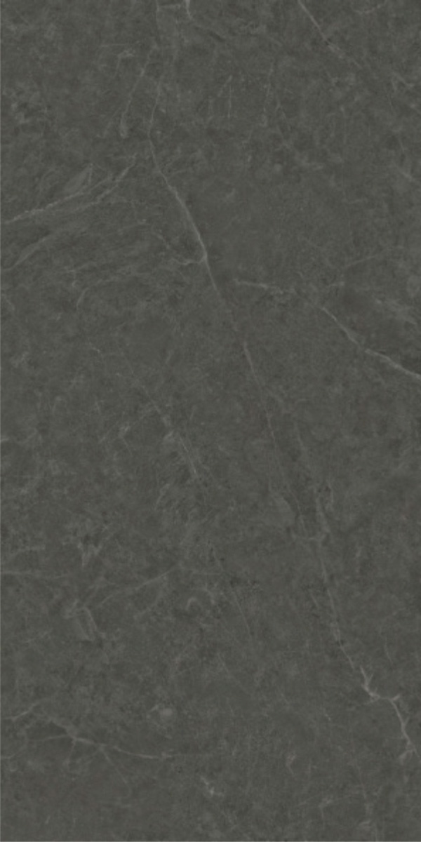 Stucco Finish STONERY MOSCOW GVT 600x1200mm