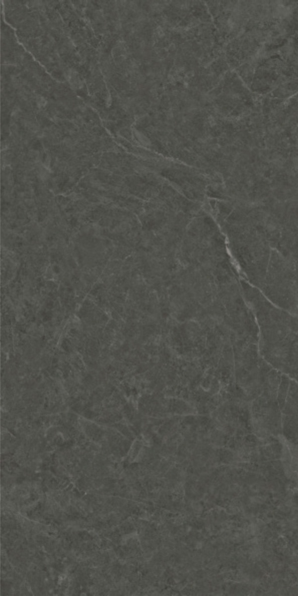 Stucco Finish STONERY MOSCOW GVT 600x1200mm